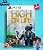 HIGH ON LIFE (EDIÇÃO PADRÃO) - PS5 MÍDIA DIGITAL - Imagem 1