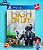 HIGH ON LIFE (EDIÇÃO PADRÃO) - PS4 MÍDIA DIGITAL - Imagem 1