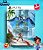 HORIZON FORBIDDEN WEST (EDIÇÃO PADRÃO) - PS5 MÍDIA DIGITAL - Imagem 1
