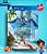 HORIZON FORBIDDEN WEST (EDIÇÃO PADRÃO) - PS4 MÍDIA DIGITAL - Imagem 1