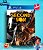 INFAMOUS SECOND SON (EDIÇÃO PADRÃO) - PS4 MÍDIA DIGITAL - Imagem 1
