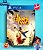 IT TAKES TWO (EDIÇÃO PADRÃO) - PS4 MÍDIA DIGITAL - Imagem 1
