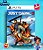 JUST CAUSE 3 (EDIÇÃO PADRÃO) - PS5 MÍDIA DIGITAL - Imagem 1