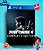 JUST CAUSE 4 (EDIÇÃO COMPLETA) - PS4 MÍDIA DIGITAL - Imagem 1
