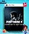 JUST CAUSE 4 (EDIÇÃO COMPLETA) - PS5 MÍDIA DIGITAL - Imagem 1