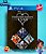 KINGDOM HEARTS HD 1.5 +2.5 ReMIX (EDIÇÃO PADRÃO) - PS4 MÍDIA DIGITAL - Imagem 1