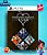 KINGDOM HEARTS HD 1.5 +2.5 ReMIX (EDIÇÃO PADRÃO) - PS5 MÍDIA DIGITAL - Imagem 1