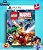 LEGO® MARVEL™ SUPER HEROES (EDIÇÃO PADRÃO) - PS5 MÍDIA DIGITAL - Imagem 1