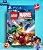 LEGO® MARVEL™ SUPER HEROES (EDIÇÃO PADRÃO) - PS4 MÍDIA DIGITAL - Imagem 1