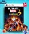 ULTIMATE MARVEL VS. CAPCOM 3 (EDIÇÃO PADRÃO) - PS5 MÍDIA DIGITAL - Imagem 1