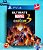 ULTIMATE MARVEL VS. CAPCOM 3 (EDIÇÃO PADRÃO) - PS4 MÍDIA DIGITAL - Imagem 1