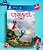 UNRAVEL TWO (EDIÇÃO PADRÃO) - PS4 MÍDIA DIGITAL - Imagem 1