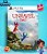 UNRAVEL TWO (EDIÇÃO PADRÃO) - PS5 MÍDIA DIGITAL - Imagem 1