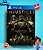 INJUSTICE 2 (LEGENDARY EDITION) - PS4 MÍDIA DIGITAL - Imagem 1