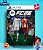 EA SPORTS FC™ 26 (EDIÇÃO PADRÃO) - PS5 MÍDIA DIGITAL - Imagem 1