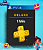PS PLUS DELUXE - PSN PLUS DELUXE (1 MÊS) - PS4 MÍDIA DIGITAL - Imagem 1