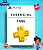 PS PLUS ESSENCIAL - PSN PLUS ESSENCIAL (1 MÊS) - PS5 MÍDIA DIGITAL - Imagem 1