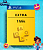 PS PLUS EXTRA - PSN PLUS EXTRA (1 MÊS) - PS4 MÍDIA DIGITAL - Imagem 1